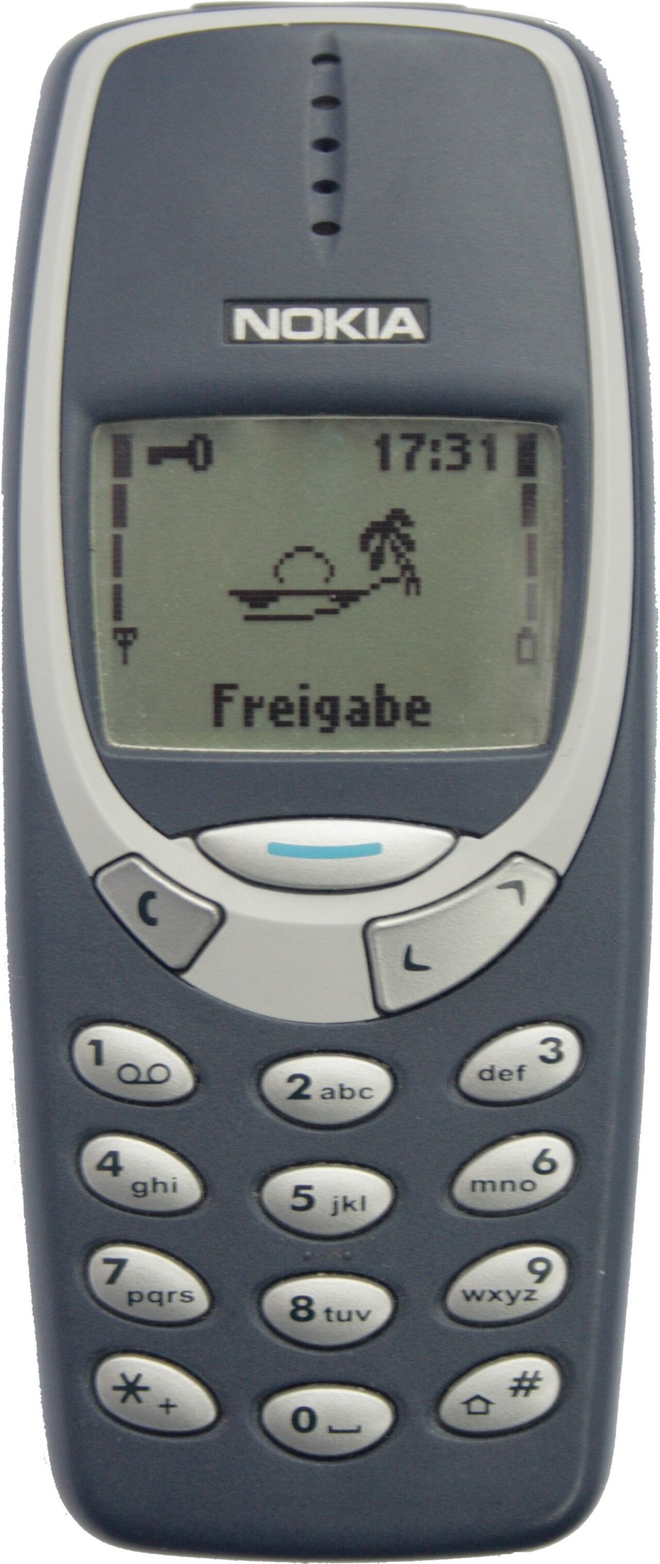 9 · SMS (1992~)
