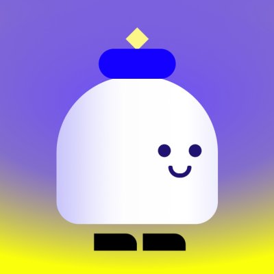 업스테이지 AskUp(B → C) : 사내 인턴이 쓰던 OCR + ChatGPT 봇을 2023.3.5 카카오톡 채널에 붙임 → 광고 없이 3일 3만, 한 달 60만. 텍스트보다 