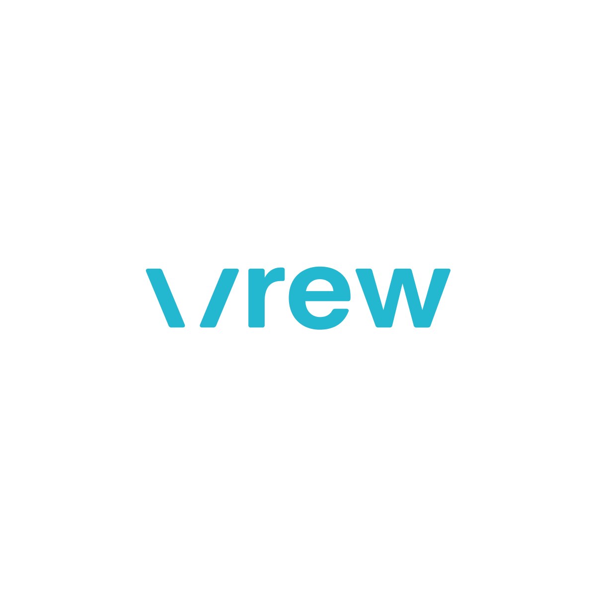보이저엑스 Vrew : 음성인식을 먼저 확보하고 대표가 직접 유튜브를 만들어 보며 자막 · 컷 편집이라는 용도를 찾음. 초기 사용자 : 